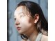 パースラヴ オオカイドウ(PERS'LOV ooKAIDO)の写真