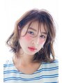 フレームスエルア しんみち(FRAMES 'elua) FRAMES'elua