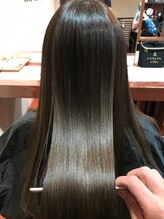 フルブライト(Full Bright)