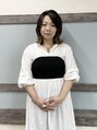 アグ ヘアー アイビー 函館石川店(Agu hair ivy) 對馬 知華