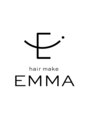エマ 姶良店(EMMA)/hair make EMMA