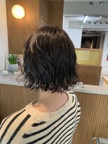 イッポ(IPPO)&nbsp;IPPO style