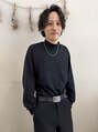 アッシュ 練馬店(Ash) 鈴木 拓斗