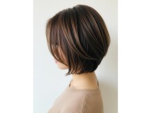 モディモ(modimo)