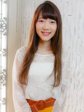 美容室 ロジェ(Roje)