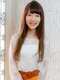 美容室 ロジェ(Roje)の写真/【SNSで話題！人気エクステ登場☆】外れにくく質・デザイン性抜群のシールエクステも◎エクステはRoje★