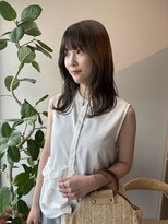 ファブ(fav)&nbsp;olive beige