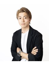 レノ 直江店(RENO) 西谷 光矢