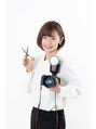 ギフト(gift) 原 菜津子