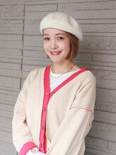 ギフトスパ 川越駅前店(GIFT spa)&nbsp;渡部 4月以降枠