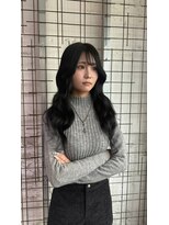 ウム(UMM)&nbsp;エクステ80