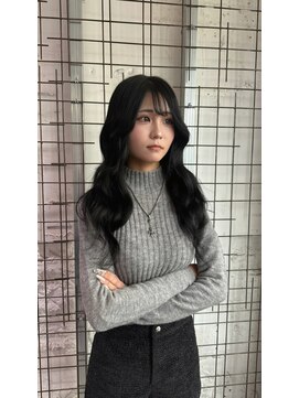 ウム(UMM) エクステ80