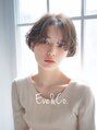 イブアンドコー ひたちなか(Eve&Co.)/Eve&Co. ひたちなか