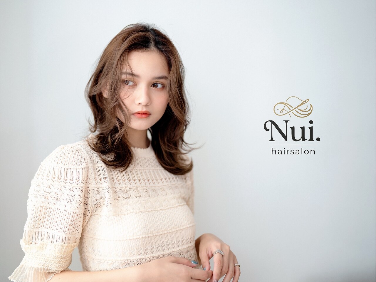 ヴィバラヘアー 別府石垣西店(VIVA LA HAIR)｜ホットペッパービューティー