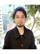 ステアケース ギンザセブン(stair:case ginza7)&nbsp;柳澤 武宏