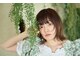 ヘアデザイン プティパ(Hair Design petit-pas)の写真