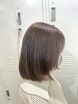 フェイス 石川町 (FACE)&nbsp;ハイトーンベージュ