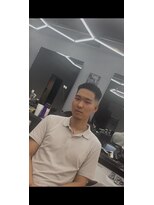 ライズ 四街道(RAIzE)&nbsp;buzz cut