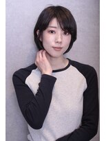 リメル 奥沢自由が丘店(Remel)&nbsp;前髪似合わせ/レイヤー/ナチュラル/奥沢/自由が丘