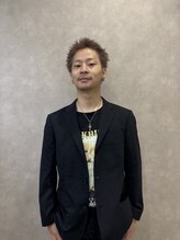 セン(SEN)&nbsp;杉田 竜希
