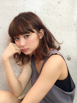 ネオリーブエム(Neolive em;) ｎｅｏｌｉｖｅ　em; 元住吉　ラフミディ♪