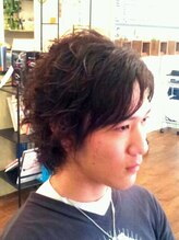 ダブリュー(Doublew)