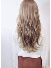 洗練された接客対応を是非ご賞味ください♪