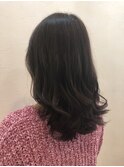 【essence】イルミナ×ヌード