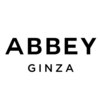 アビー 銀座(ABBEY)のお店ロゴ