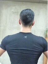 ココロコ(COCO LOCO) 7:3ブロック