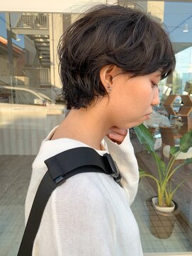 パーム スプリングス(Palm Springs) Hair by Palm Springs 232