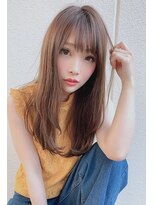 レガロ(Regalo)&nbsp;おすすめパールベージュ《春日井　Regalo　レガロ》