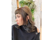 ブルーム(BLOOOM)