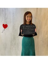 アルテマ(altema) Bコース