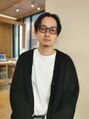 ビジュアムール(bijou amour) 馬渡 信一
