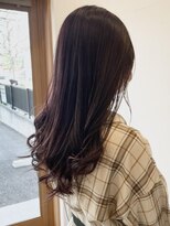 ラテ アトリエ(latte atelier)&nbsp;大人フェミニン