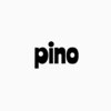 ピーノ(pino)のお店ロゴ
