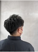 ビジネスショート 深田和也