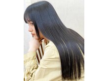 ヘアールーム アート(hair room a to by NYNY)