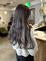 ジャンクス 千葉(junks)&nbsp;ラベンダーベージュ/グレー/グレージュ