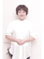 ユキオ(Yukio) 森村 玲美