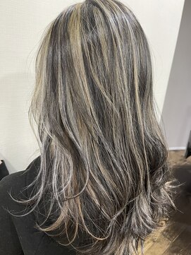 ニーゼロゼロナナ(2007) ハイライト