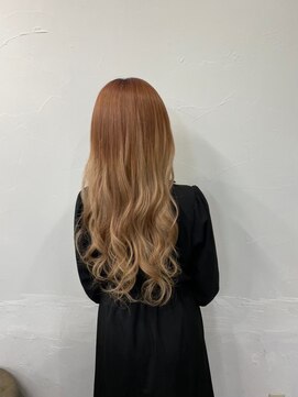 プルエクステのお店ネクスト(NEXT) #プルエクステ #エクステ #シールエクステ#東京エクステ