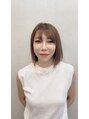 アプレ(APPELER) 西本 恵