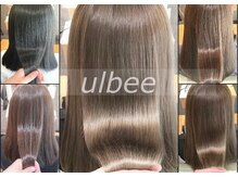 ウルビー 府内町店(ulbee)