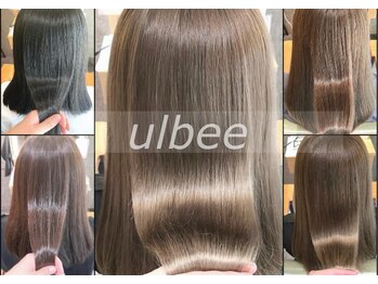 ulbee　府内町店【ウルビー　フナイマチテン】
