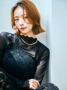 エイミーバイアフロート 札幌(amie by afloat)の写真/毎月のメンテナンスにも◎何度でも使えるお手頃クーポンを多数掲載！