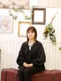 ツゥー美容室 くずは店 ナリタ 