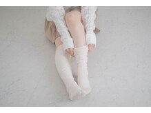 カッコユエ(kacco Yue)の雰囲気（毎日は空いていません、ご注意ください。）