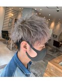 ツイストスパイラル